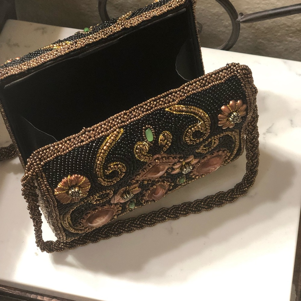 handbag - Picture 2 of 8